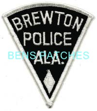 ALABAMA,BREWTON POLICE 1_wm